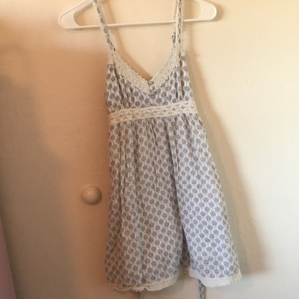 O’Neill Sundress